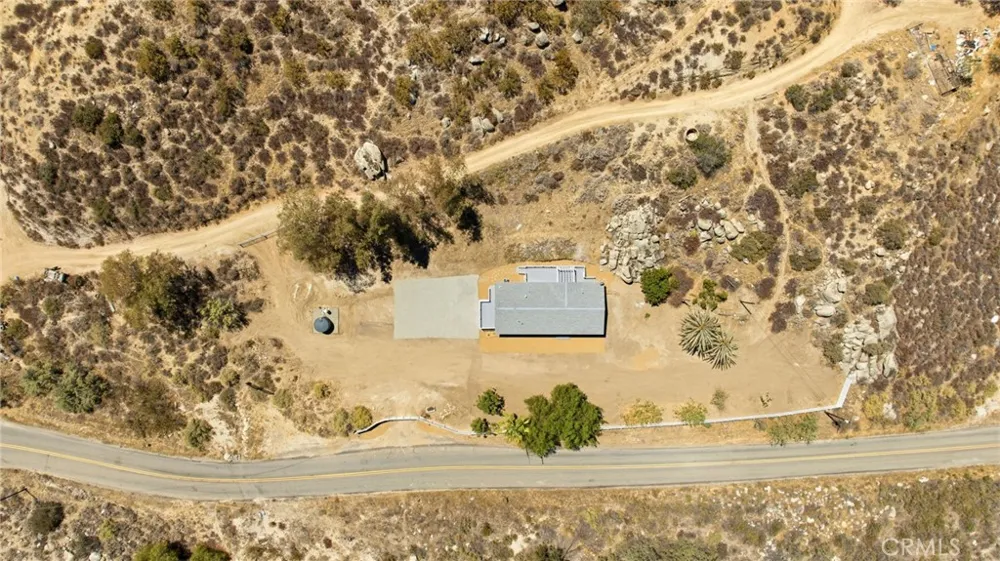 46251 Wilson Valley Aguanga, CA 92536