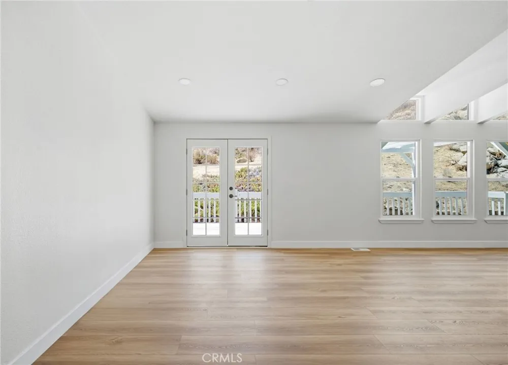 46251 Wilson Valley Aguanga, CA 92536
