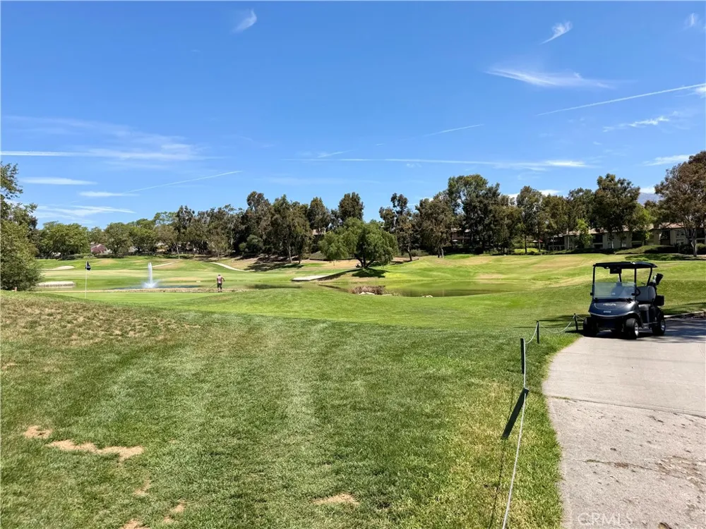 55 Via Pausa Rancho Santa Margarita, CA 92688