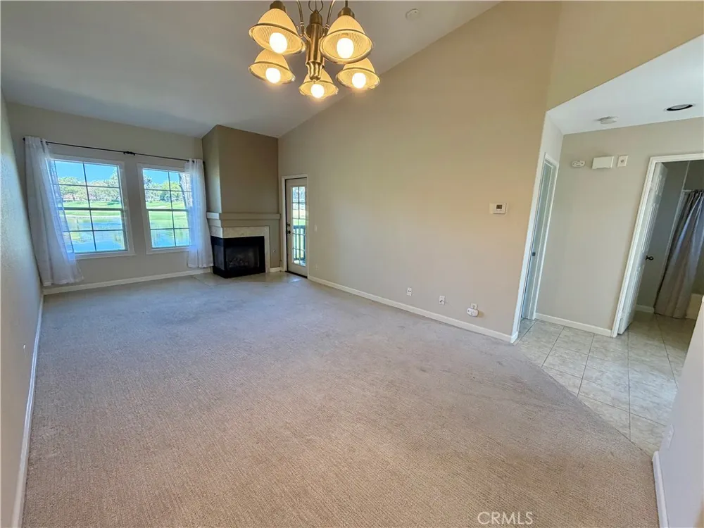 55 Via Pausa Rancho Santa Margarita, CA 92688
