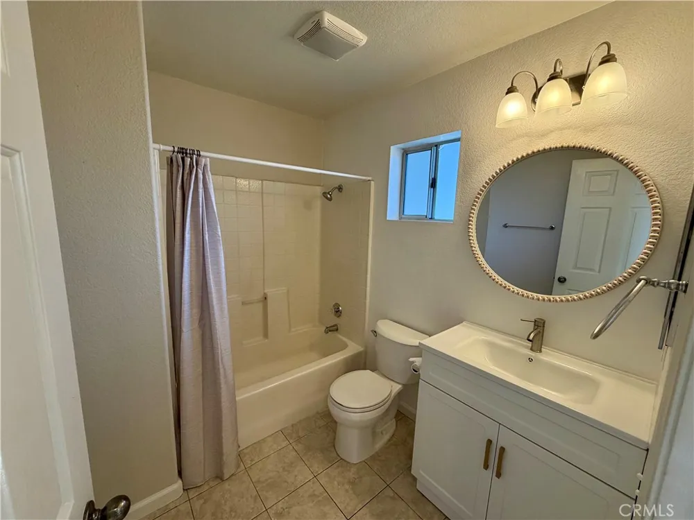 55 Via Pausa Rancho Santa Margarita, CA 92688