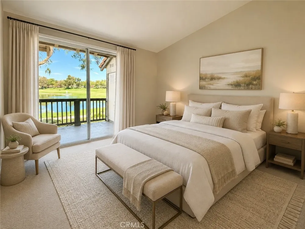 55 Via Pausa Rancho Santa Margarita, CA 92688
