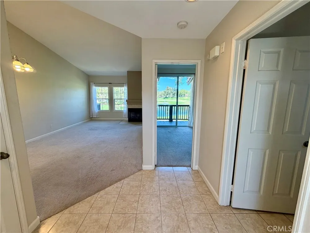 55 Via Pausa Rancho Santa Margarita, CA 92688