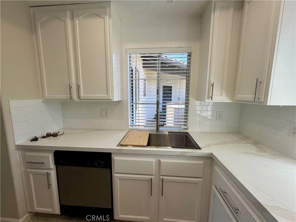 55 Via Pausa Rancho Santa Margarita, CA 92688