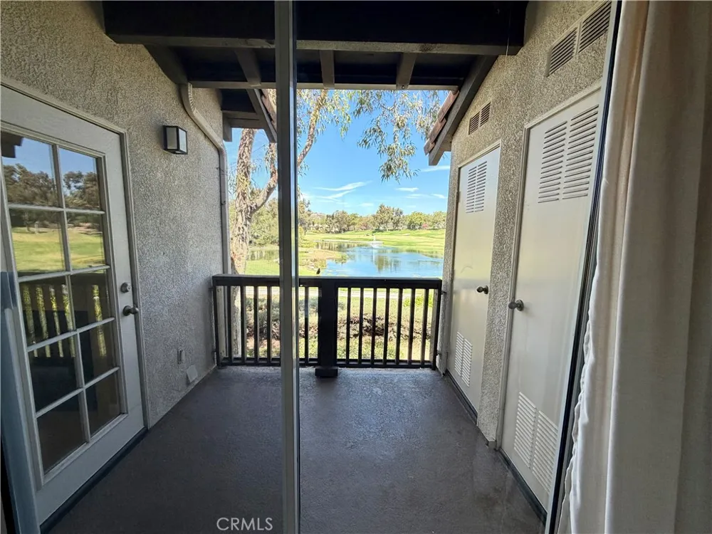 55 Via Pausa Rancho Santa Margarita, CA 92688