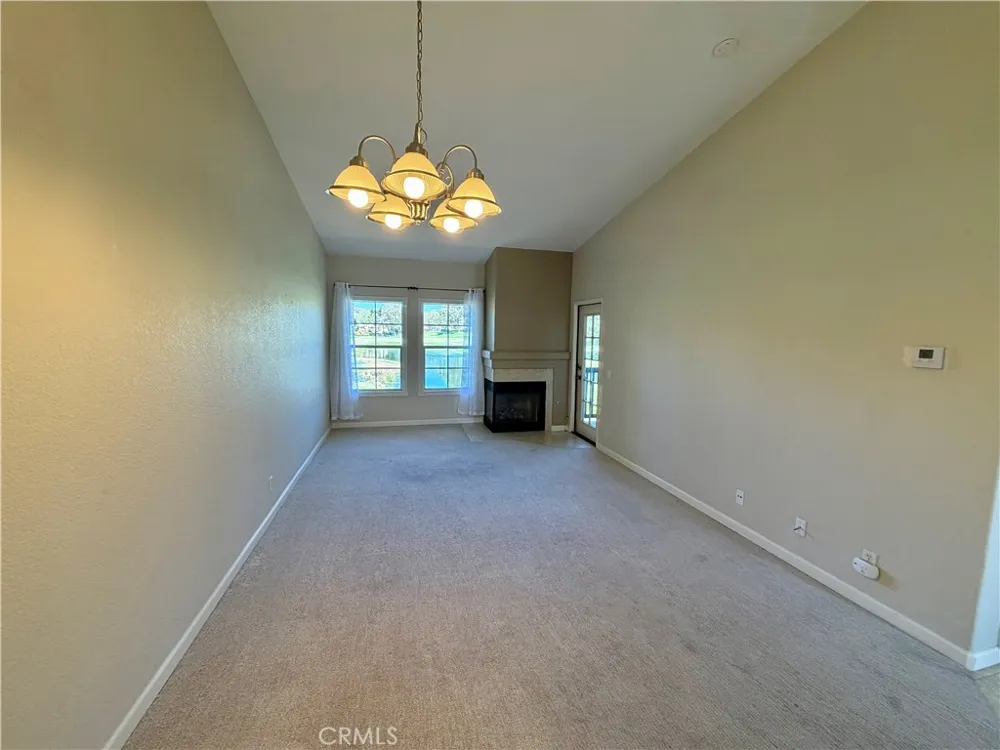 55 Via Pausa Rancho Santa Margarita, CA 92688