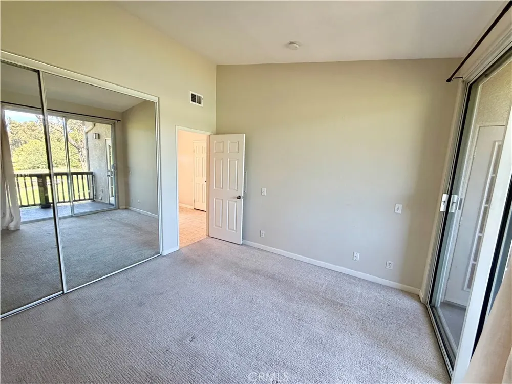 55 Via Pausa Rancho Santa Margarita, CA 92688