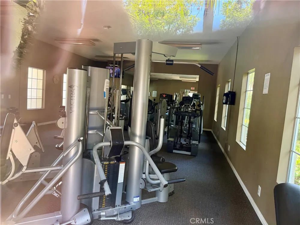 55 Via Pausa Rancho Santa Margarita, CA 92688