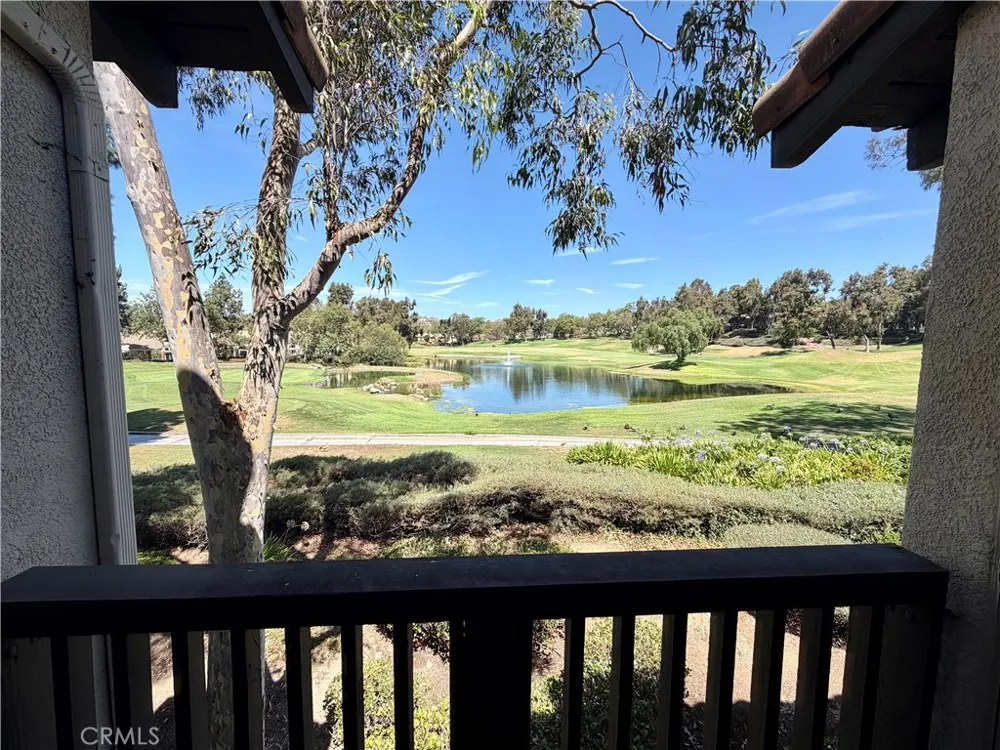 55 Via Pausa Rancho Santa Margarita, CA 92688