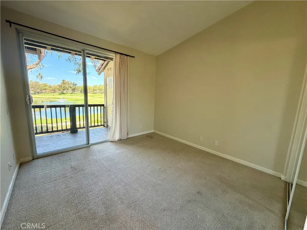 55 Via Pausa Rancho Santa Margarita, CA 92688
