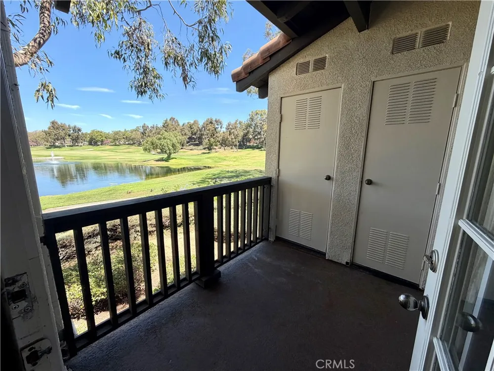 55 Via Pausa Rancho Santa Margarita, CA 92688