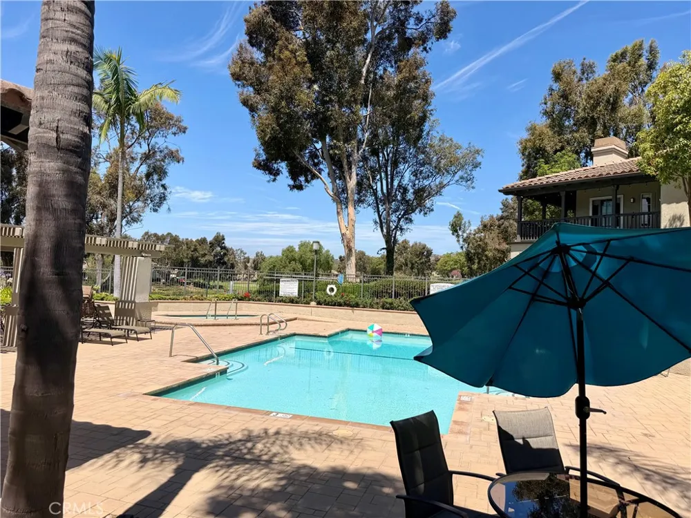 55 Via Pausa Rancho Santa Margarita, CA 92688