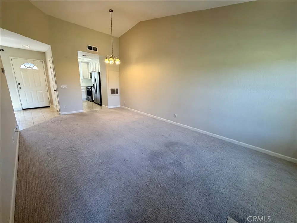 55 Via Pausa Rancho Santa Margarita, CA 92688