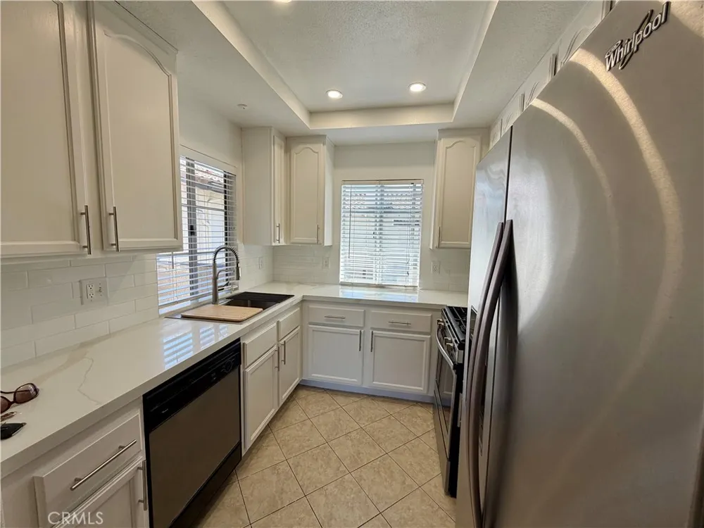 55 Via Pausa Rancho Santa Margarita, CA 92688