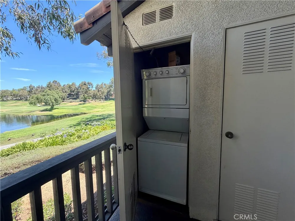 55 Via Pausa Rancho Santa Margarita, CA 92688