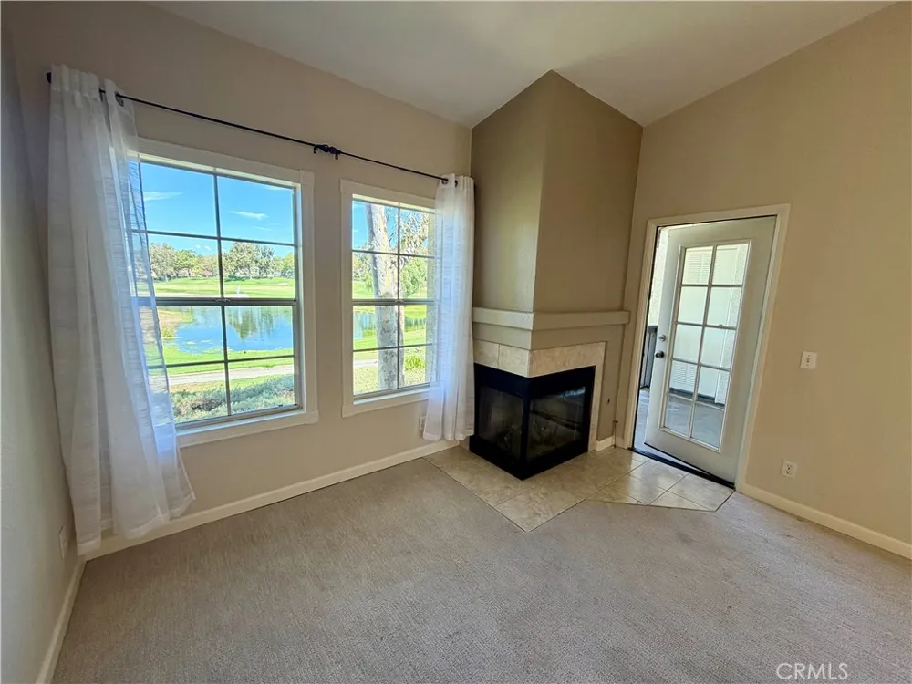 55 Via Pausa Rancho Santa Margarita, CA 92688