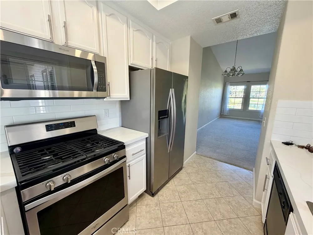 55 Via Pausa Rancho Santa Margarita, CA 92688