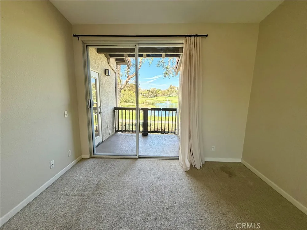 55 Via Pausa Rancho Santa Margarita, CA 92688