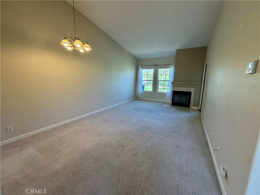 55 Via Pausa Rancho Santa Margarita, CA 92688