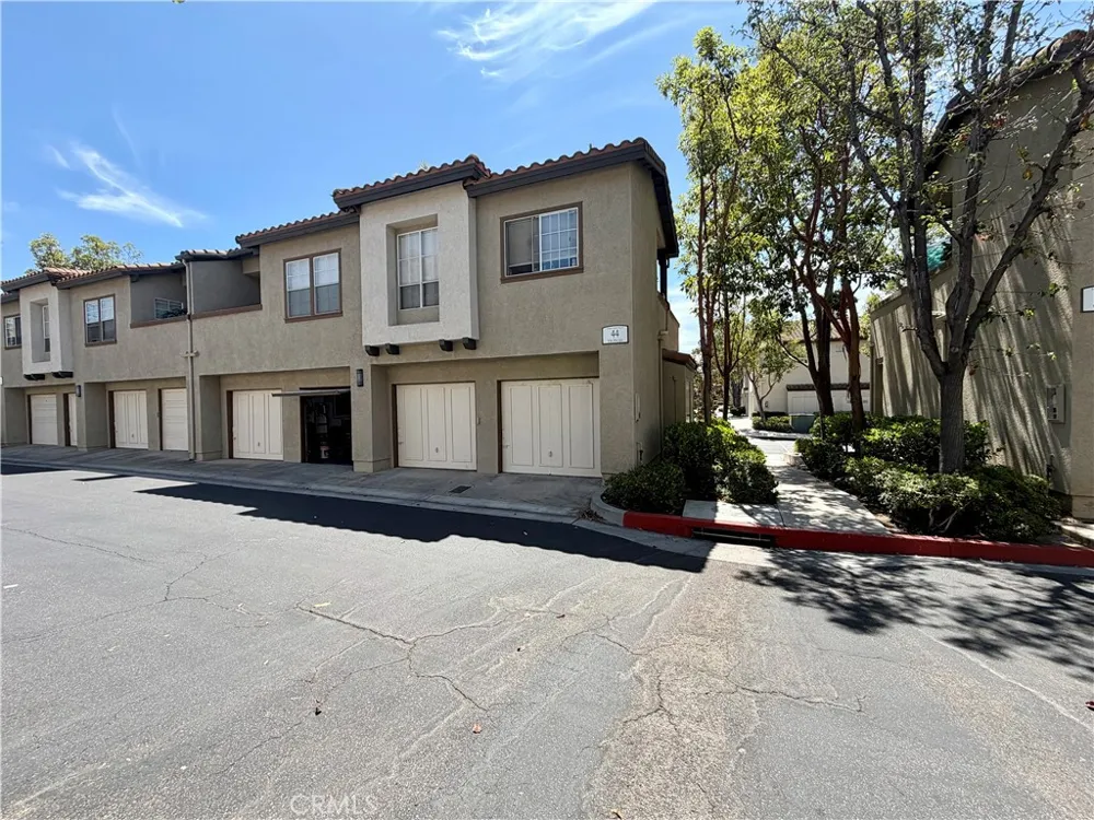 55 Via Pausa Rancho Santa Margarita, CA 92688