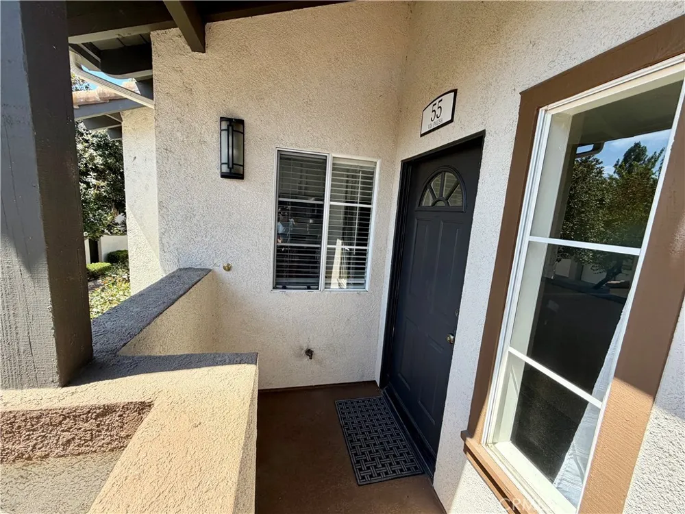 55 Via Pausa Rancho Santa Margarita, CA 92688