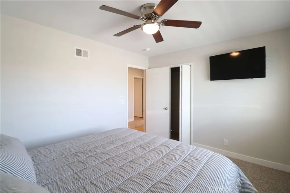 586 Poppy Lane Santa Maria, CA 93455