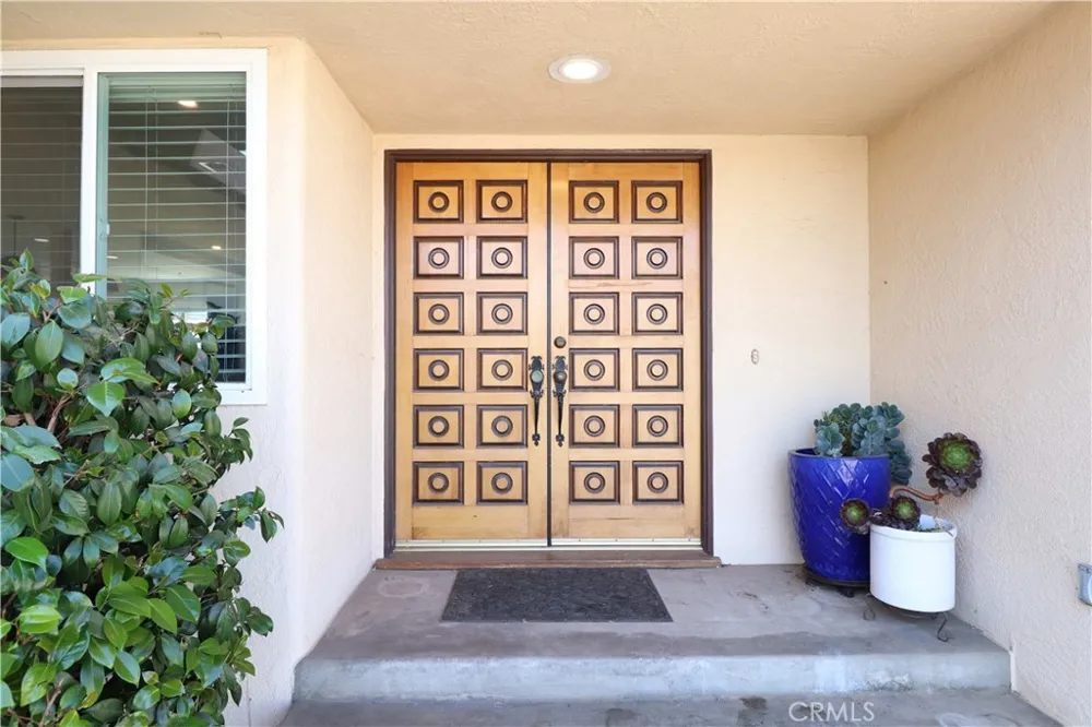 586 Poppy Lane Santa Maria, CA 93455