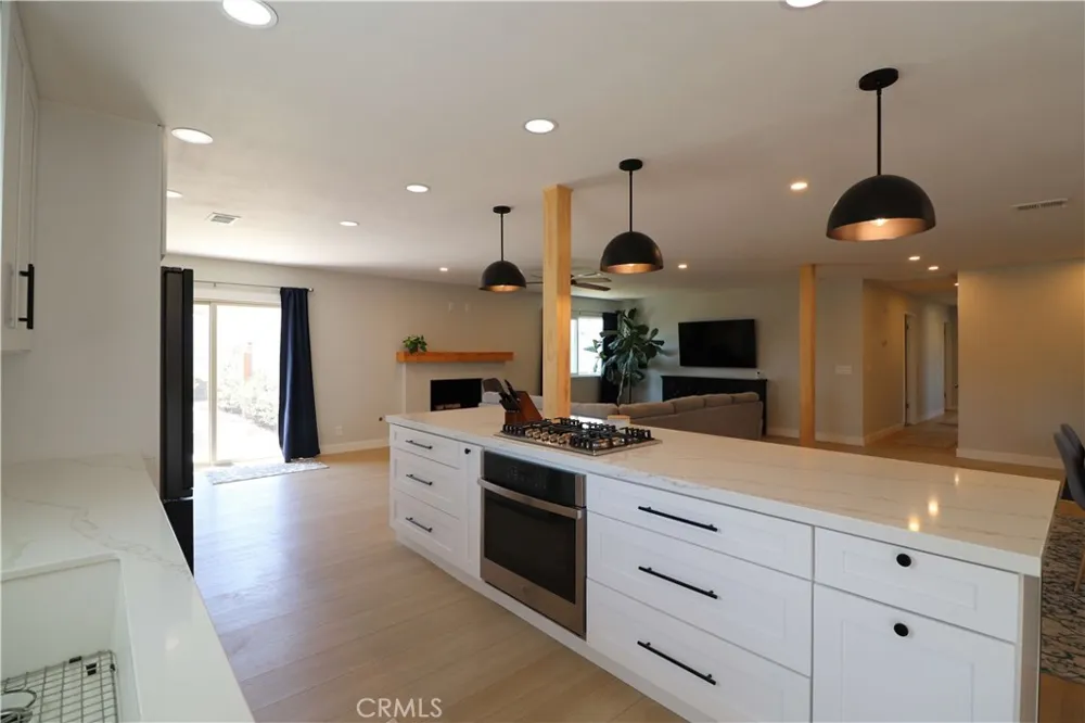 586 Poppy Lane Santa Maria, CA 93455