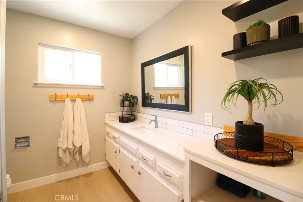 586 Poppy Lane Santa Maria, CA 93455