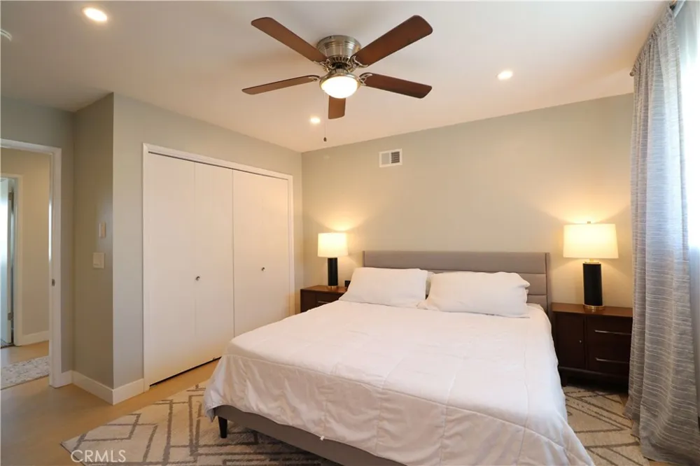 586 Poppy Lane Santa Maria, CA 93455