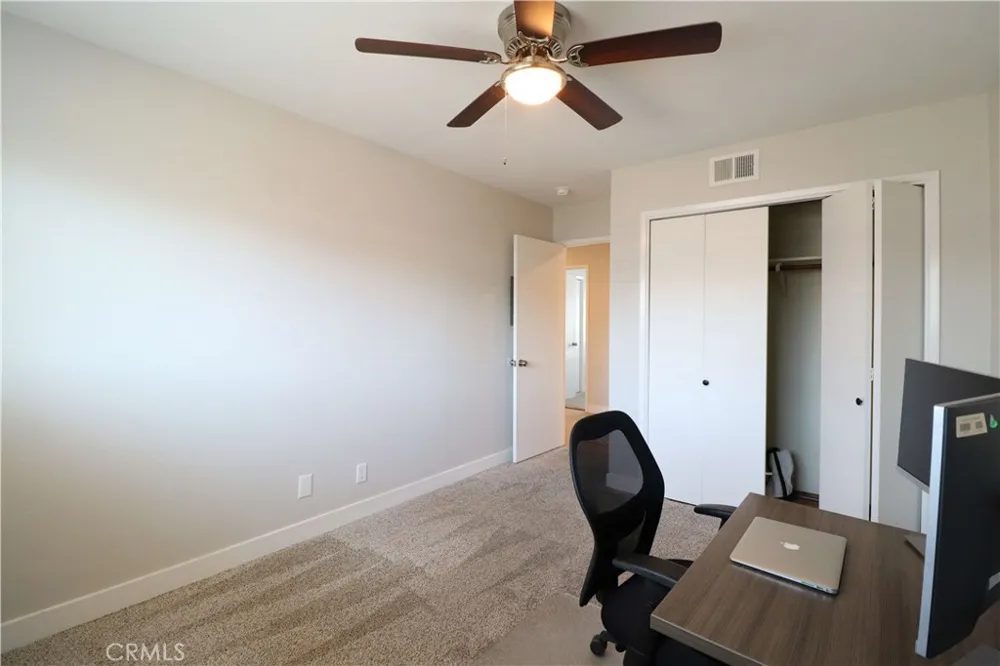 586 Poppy Lane Santa Maria, CA 93455