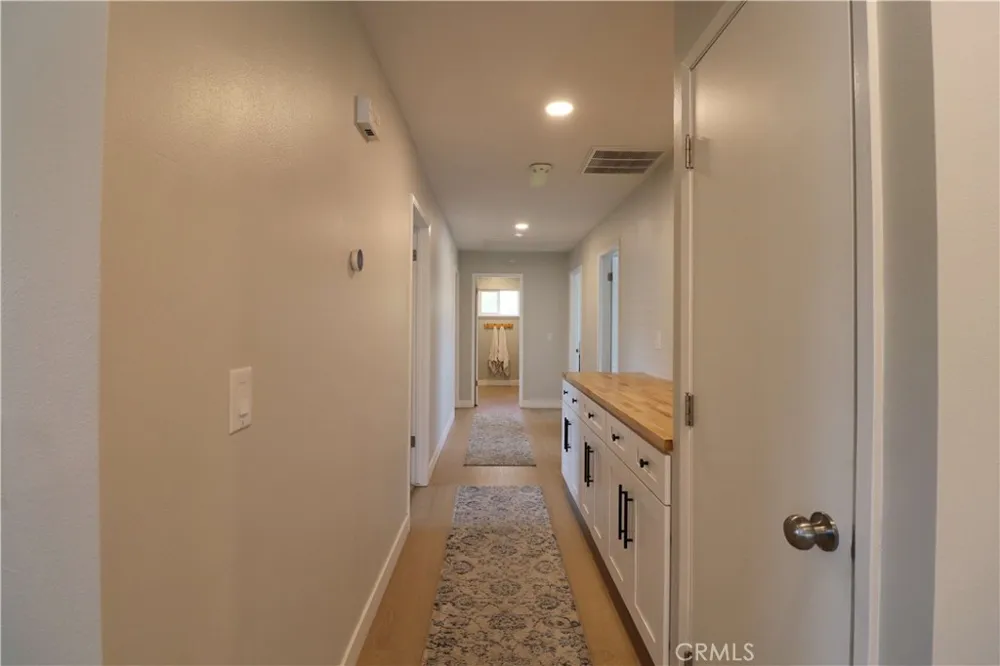 586 Poppy Lane Santa Maria, CA 93455
