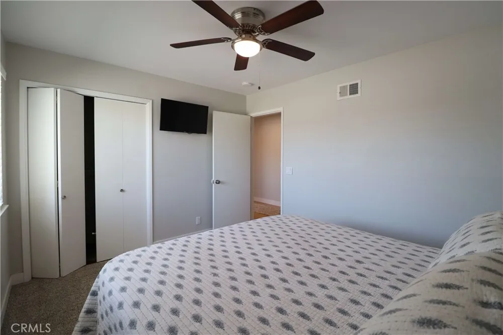 586 Poppy Lane Santa Maria, CA 93455
