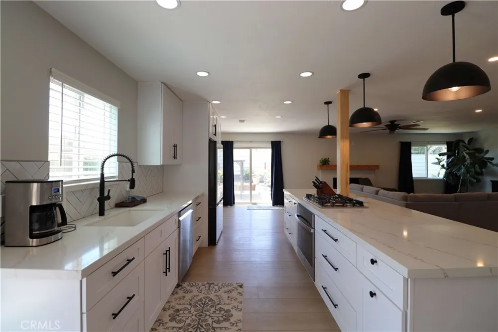 586 Poppy Lane Santa Maria, CA 93455