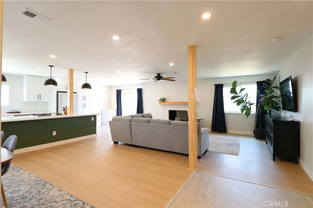586 Poppy Lane Santa Maria, CA 93455