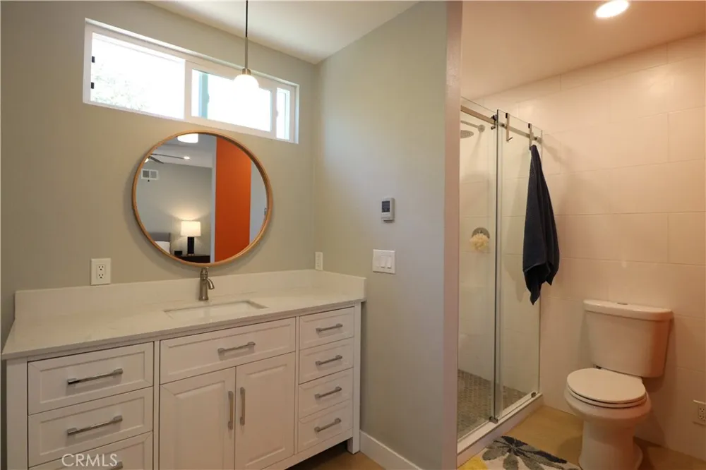 586 Poppy Lane Santa Maria, CA 93455