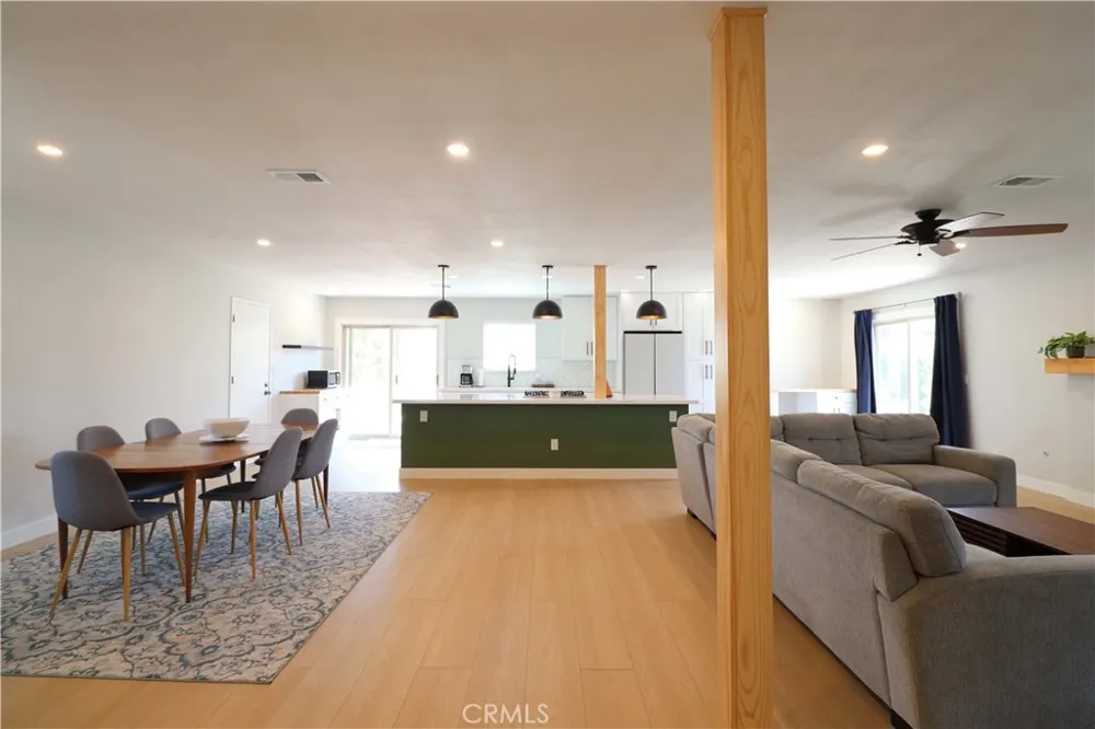 586 Poppy Lane Santa Maria, CA 93455