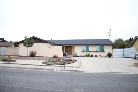 586 Poppy Lane