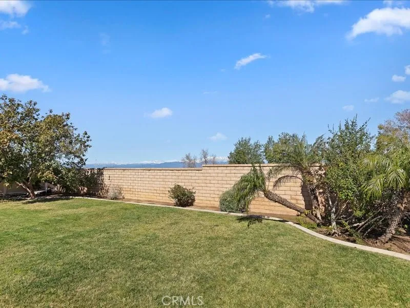 825 Derby Corona, CA 92882