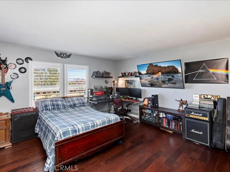 825 Derby Corona, CA 92882