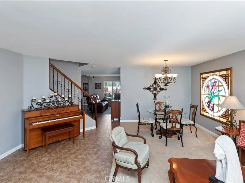 825 Derby Corona, CA 92882