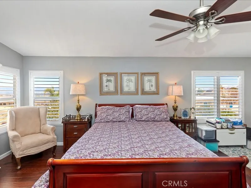825 Derby Corona, CA 92882
