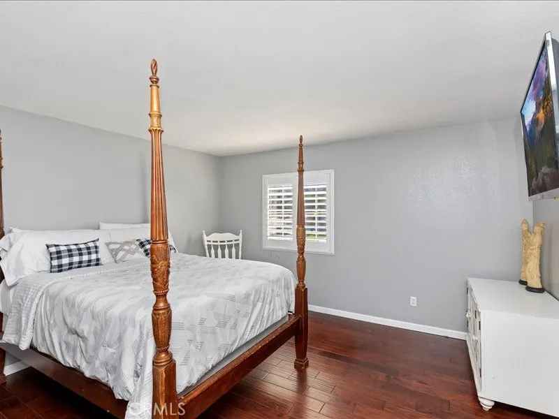 825 Derby Corona, CA 92882