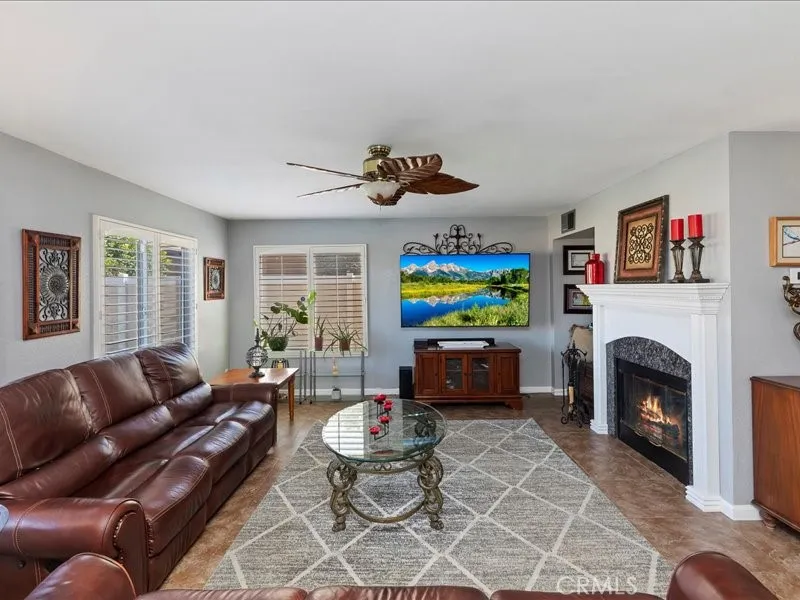 825 Derby Corona, CA 92882