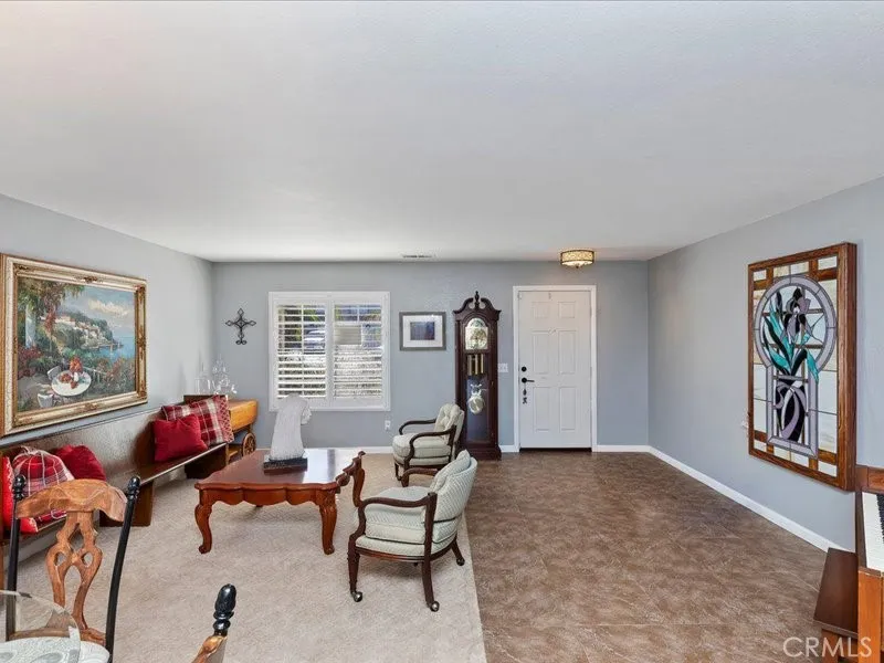 825 Derby Corona, CA 92882