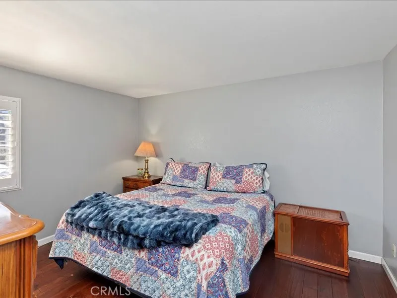 825 Derby Corona, CA 92882