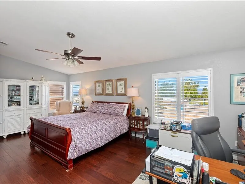 825 Derby Corona, CA 92882