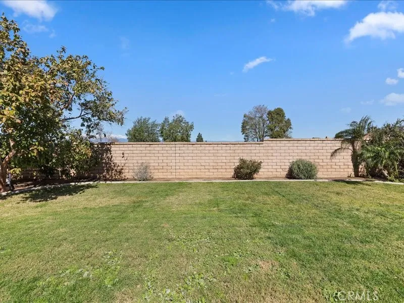 825 Derby Corona, CA 92882