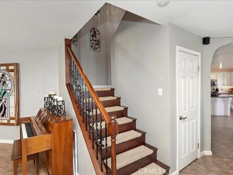 825 Derby Corona, CA 92882