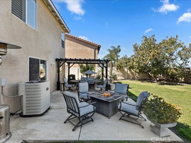 825 Derby Corona, CA 92882